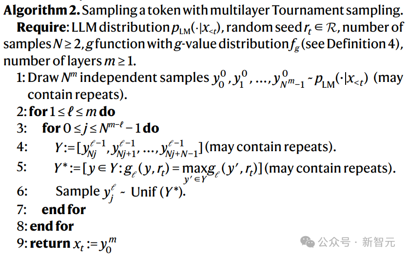 谷歌 DeepMind 研究再登 Nature 封面，隐形水印让 AI 无所遁形