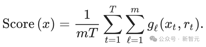 谷歌 DeepMind 研究再登 Nature 封面，隐形水印让 AI 无所遁形