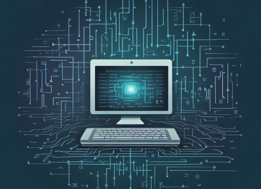 字节跳动 X- Portrait2 技术尝鲜:我感觉动捕要升级到 next level 了 20241107102615