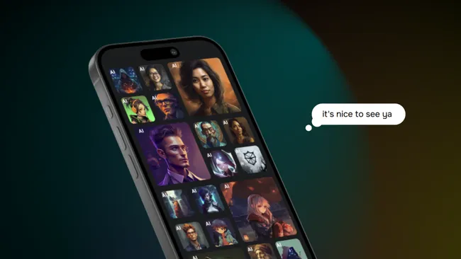 Character.AI 聊天机器人将禁止青少年与其发展“恋爱”关系,此前曾遭家长起诉 Character.AI 聊天机器人将禁止青少年与其发展“恋爱”关系,此前曾遭家长起诉