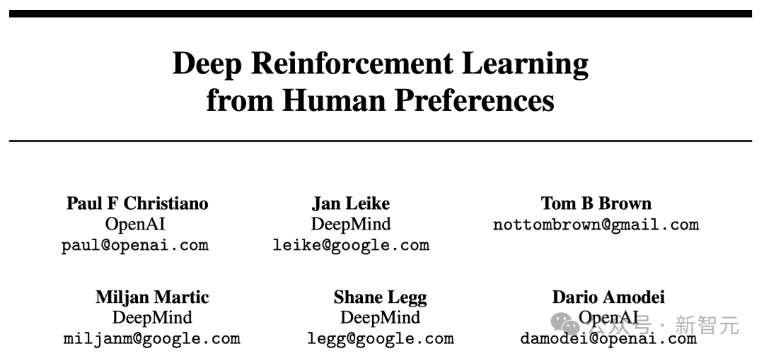 Claude 3.5 编程收入暴增 10 倍，抢走 Cursor 反杀 OpenAI
