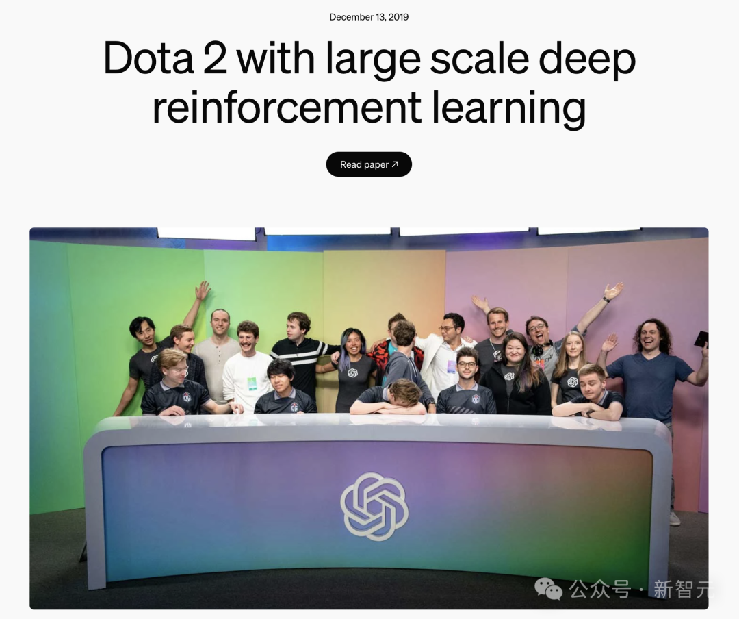 Claude 3.5 编程收入暴增 10 倍，抢走 Cursor 反杀 OpenAI