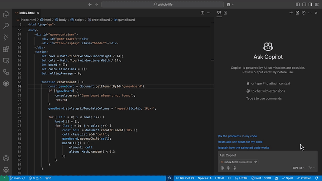 Claude 3.5 编程收入暴增 10 倍，抢走 Cursor 反杀 OpenAI