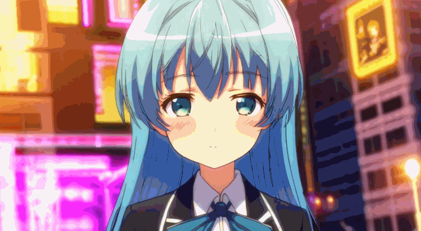 图森未来发布图生视频开源大模型“Ruyi”：RTX 4090 就能运行，可生成 5 秒内容