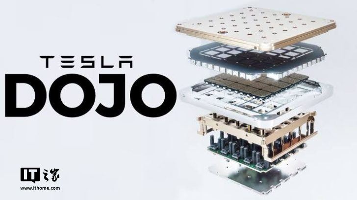 消息称马斯克与台积电董事长魏哲家见面,透露特斯拉未来的重心是 Optimus 人形机器人 消息称马斯克与台积电董事长魏哲家见面,透露特斯拉未来的重心是 Optimus 人形机器人