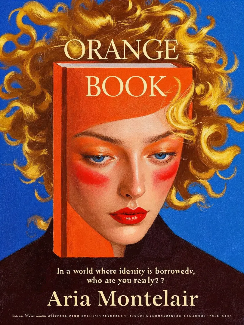 字节即梦 AI 图片模型 2.1 上线，号称“一句话生成海报”