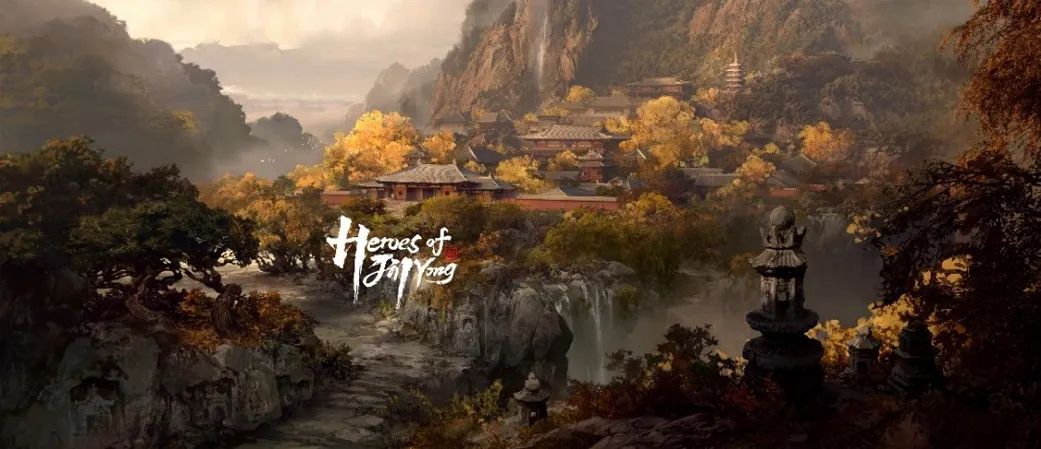 图森未来宣布更名为 CreateAI:从自动驾驶领域拓展至 AI 领域,打造《金庸群侠传》《三体》IP 内容 图森未来宣布更名 CreateAI:从自动驾驶跨入 AI 赛道,打造《金庸群侠传》《三体》IP 内容