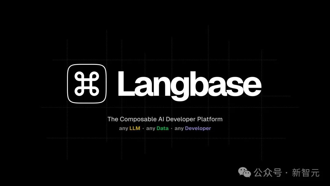 2025 年,AI Agent 还会是风口吗?11 个问题揭秘智能体技术发展全貌 2025 年,AI Agent 还会是风口吗?11 个问题揭秘智能体技术发展全貌