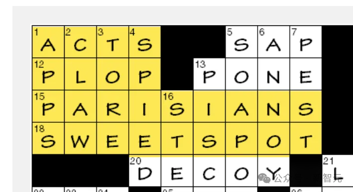 沃顿商学院教授对 o1 的分析:能力仍显短板,「人机协同智能」或成 AGI 最大挑战 沃顿商学院教授发文解析 o1:能力仍有短板,「人机协同智能」或成 AGI 最重要难题