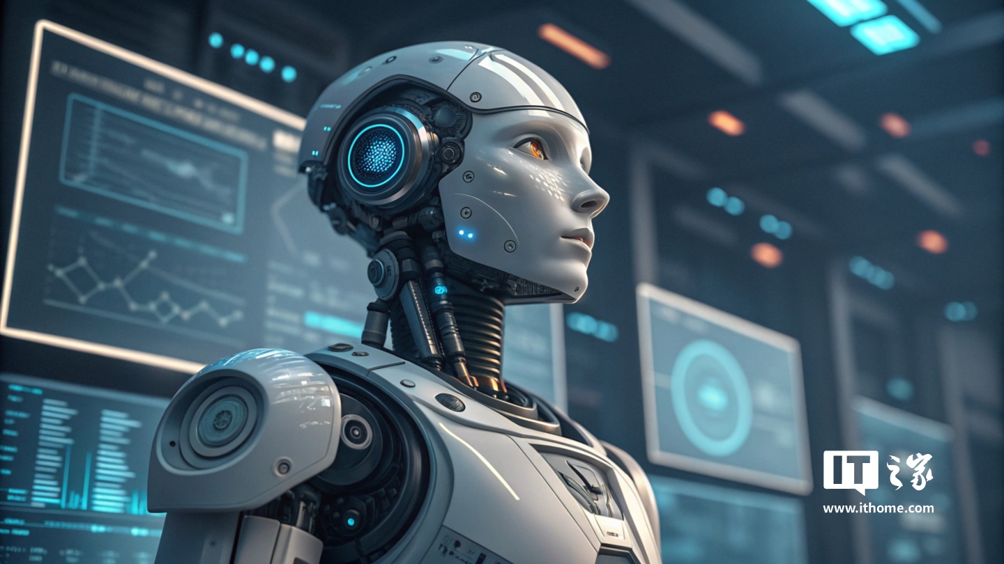 消息称 OpenAI 新模型 GPT-5 研发遇阻,成本高昂、效果未达预期 消息称 OpenAI 新模型 GPT-5 研发遇阻,成本高昂、效果未达预期