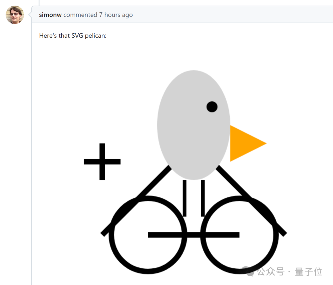 Deepseek 新模型意外曝光！编程跑分一举超越 Claude 3.5 Sonnet