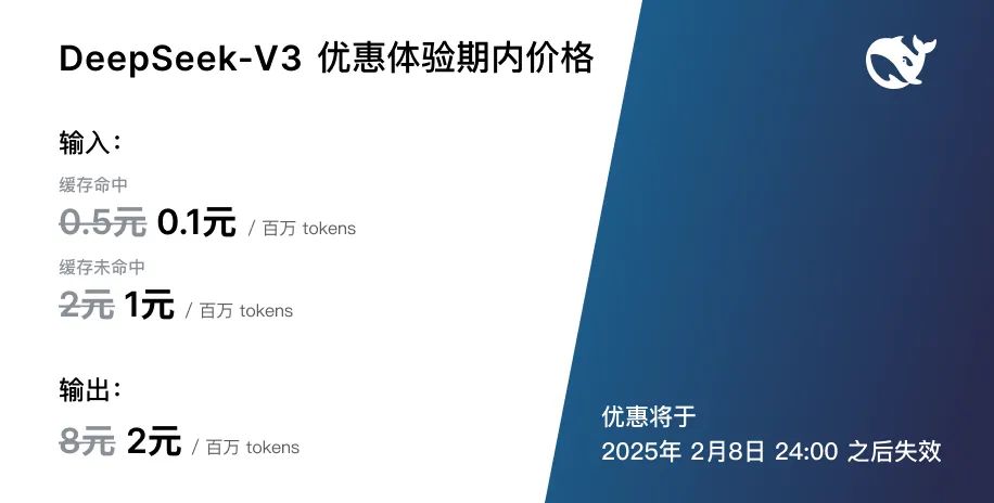 国产大模型 DeepSeek-V3 开源:6710 亿参数自研 MoE,性能和 GPT-4o 不分伯仲 国产大模型 DeepSeek-V3 开源:6710 亿参数自研 MoE,性能和 GPT-4o 不分伯仲