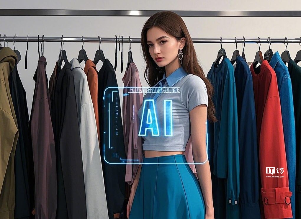 “意图经济”来袭:新研究称 AI 工具将操纵用户在线决策 “意图经济”来袭:新研究称 AI 工具将操纵用户在线决策