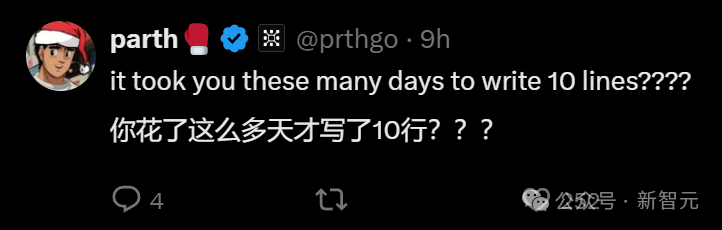 吹哨人之死：26 岁 OpenAI 举报人离奇自杀，一个月后官方首次回应