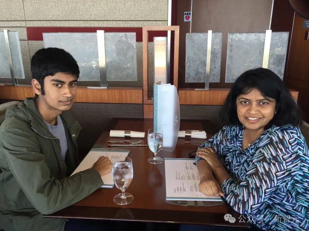 吹哨人之死：26 岁 OpenAI 举报人离奇自杀，一个月后官方首次回应