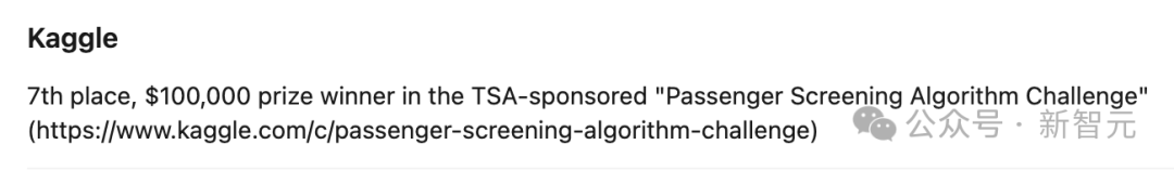 吹哨人之死：26 岁 OpenAI 举报人离奇自杀，一个月后官方首次回应