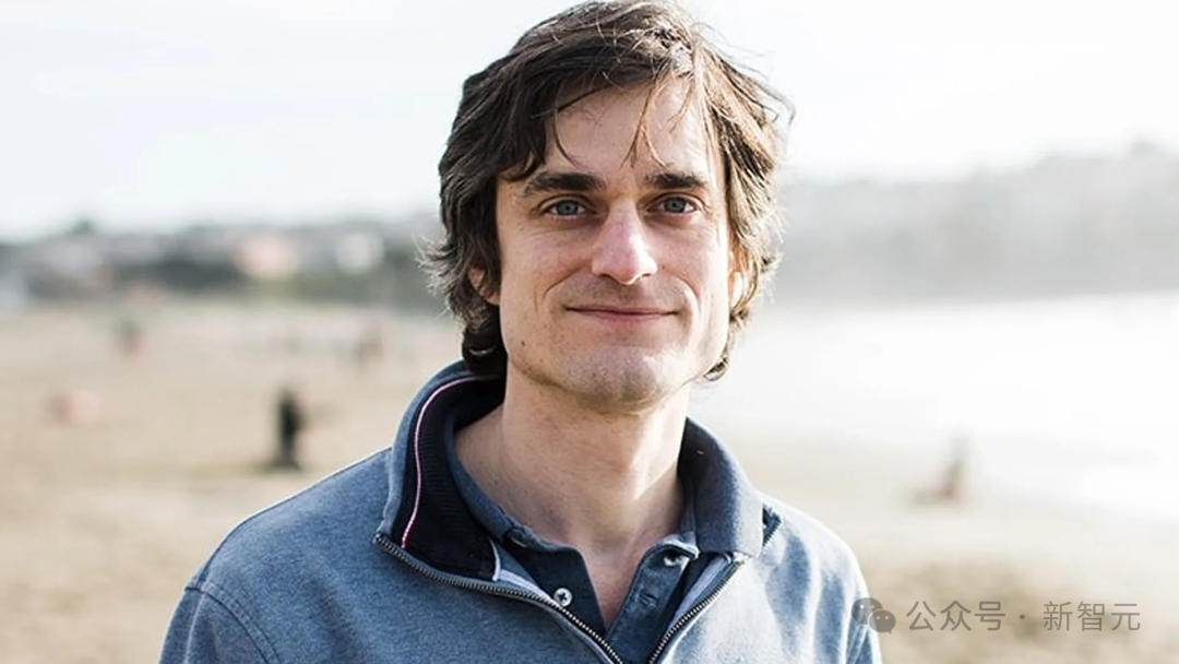 吹哨人之死：26 岁 OpenAI 举报人离奇自杀，一个月后官方首次回应