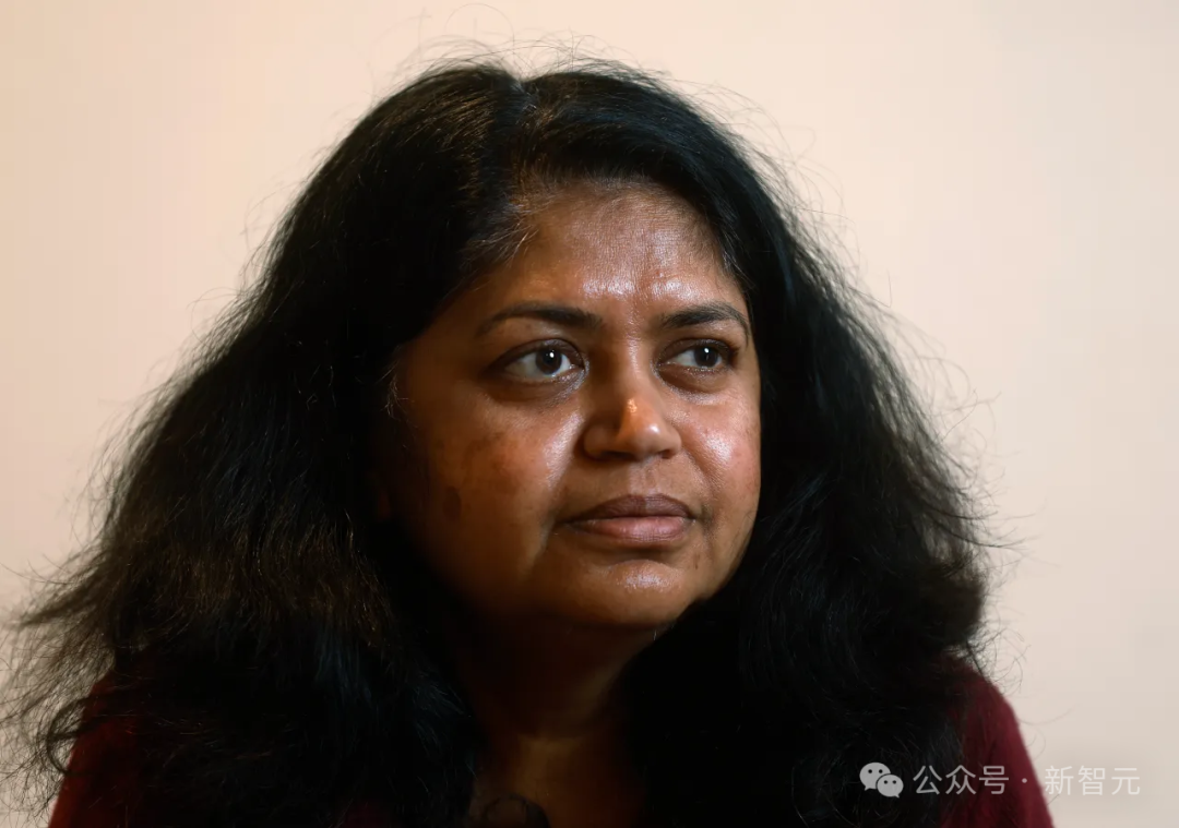 吹哨人之死：26 岁 OpenAI 举报人离奇自杀，一个月后官方首次回应