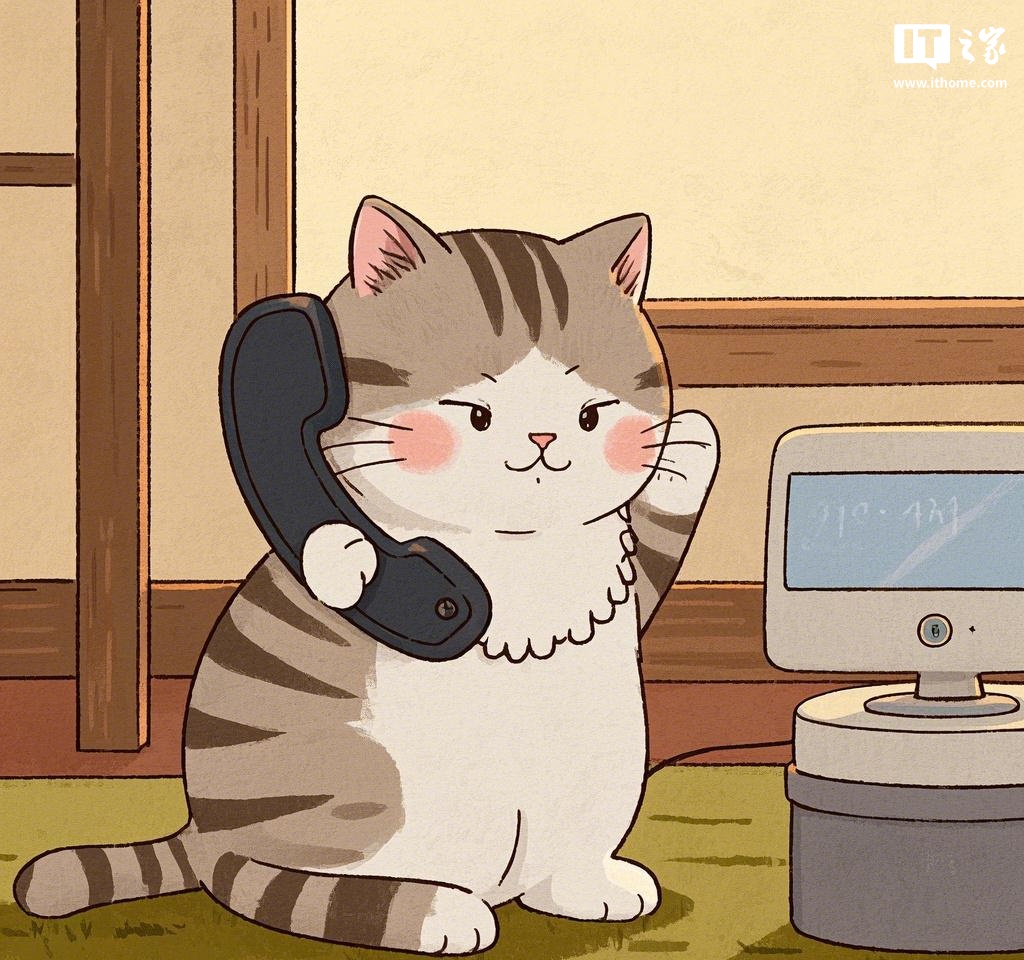 AI 明年有望迎“突破性进展”:“破解”动物叫声背后的沟通模式与结构 AI 明年有望迎“突破性进展”:“破解”动物叫声背后的沟通模式与结构