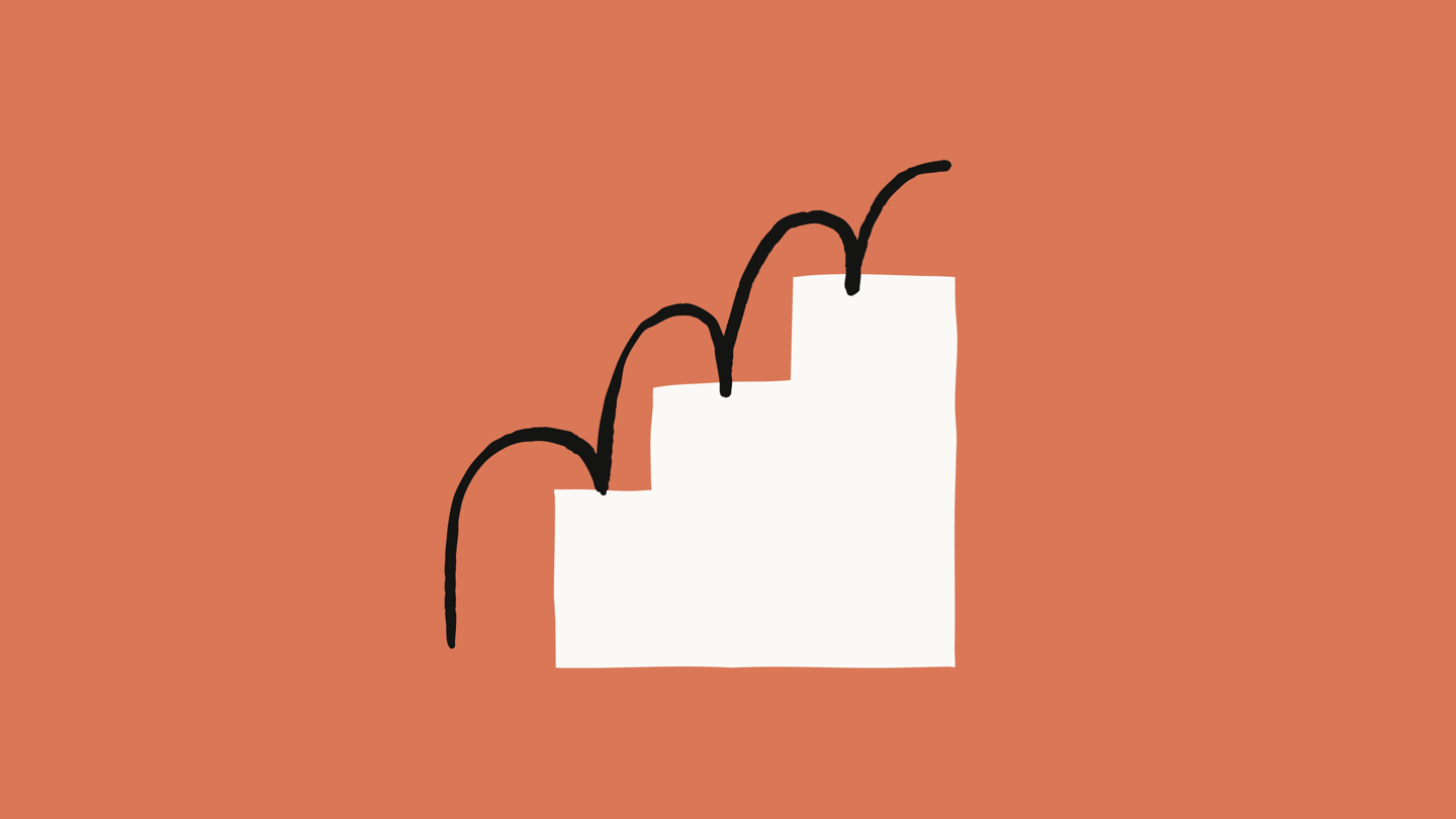 估值升至 615 亿美元,Anthropic 完成 35 亿美元 E 轮融资 估值升至 615 亿美元,Anthropic 完成 35 亿美元 E 轮融资