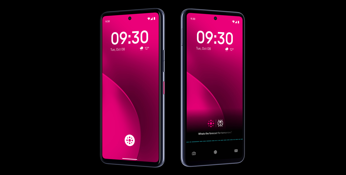 德国电信计划年内推出 AI 手机:集成 Perplexity、谷歌等合作方 AI 服务 德国电信计划年内推出 AI 手机:集成 Perplexity、谷歌等合作方 AI 服务