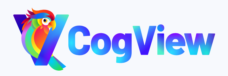 智谱首个能生成汉字的开源文生图模型 CogView4 发布，60 亿参数