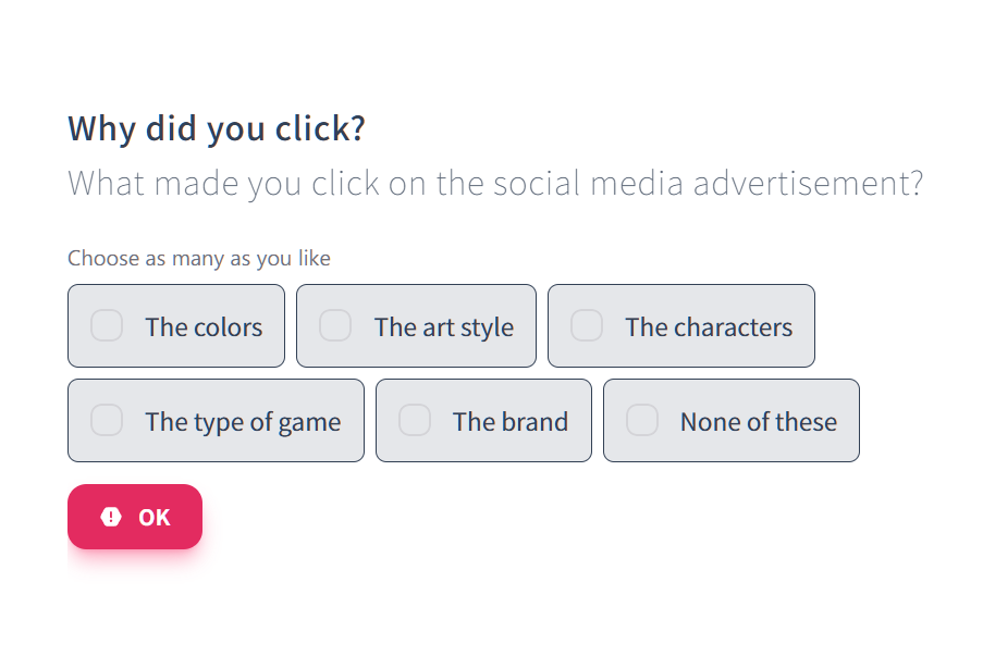 动视投放多款“虚假”游戏宣传：实为 AI 生成广告试探玩家反应