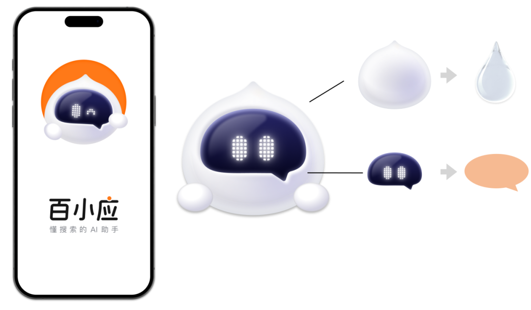 消息称 AI 独角兽百川智能放弃金融领域，转而聚焦医疗