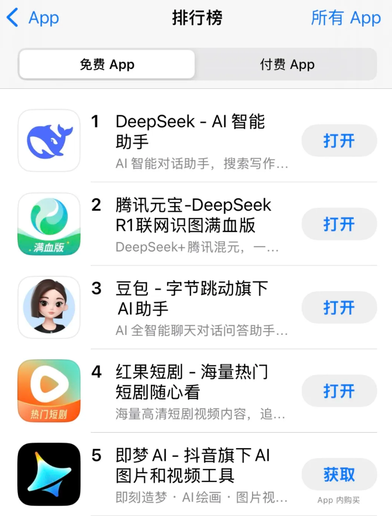 消息称腾讯元宝半个月投了近 3 亿元做推广，“高冷”微信也成导流工具