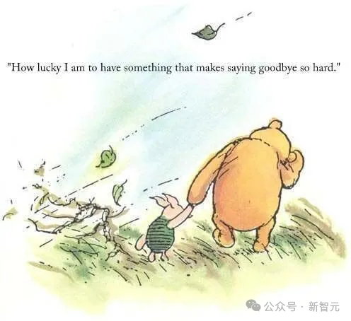 PyTorch 灵魂人物 Horace He 从 Meta 出走,选择 OpenAI 前 CTO 初创公司 PyTorch 灵魂人物 Horace He 从 Meta 出走,选择 OpenAI 前 CTO 初创公司