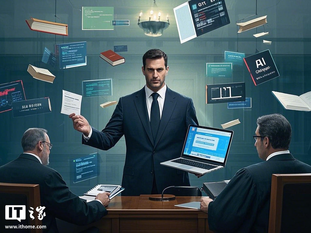 多位作家诉 OpenAI 侵权,GPT 技术关键开发者被传唤 多位作家诉 OpenAI 侵权,GPT 技术关键开发者被传唤