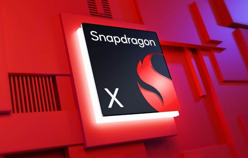 DeepSeek 们上终端，未来手机、PC、汽车体验如何？