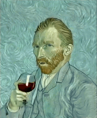 腾讯混元发布并开源图生视频模型:可生成 5 秒短视频,还能自动配上背景音效 腾讯混元发布并开源图生视频模型:可生成 5 秒短视频,还能自动配上背景音效