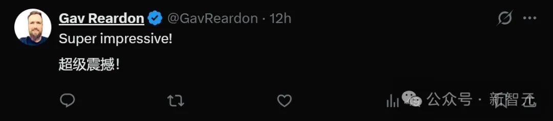 告别跑酷!波士顿动力 Atlas 机器人,正式进厂「搬砖」 告别跑酷!波士顿动力 Atlas 机器人,正式进厂「搬砖」