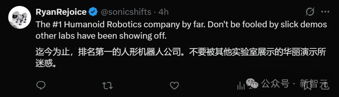 告别跑酷!波士顿动力 Atlas 机器人,正式进厂「搬砖」 告别跑酷!波士顿动力 Atlas 机器人,正式进厂「搬砖」