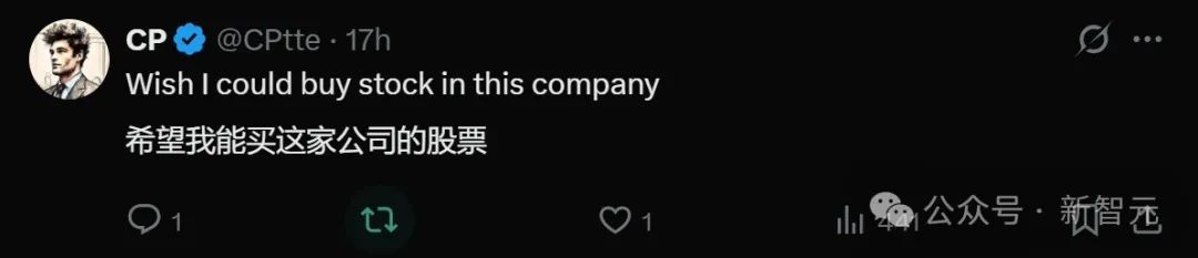 告别跑酷!波士顿动力 Atlas 机器人,正式进厂「搬砖」 告别跑酷!波士顿动力 Atlas 机器人,正式进厂「搬砖」