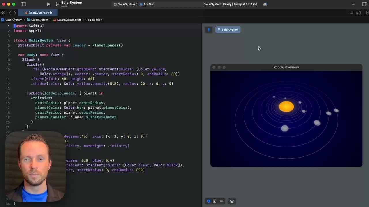 OpenAI更新macOS版ChatGPT,可在Xcode等IDE中直接编辑代码 OpenAI 更新 macOS 版 ChatGPT,可在 Xcode 等 IDE 中直接编辑代码