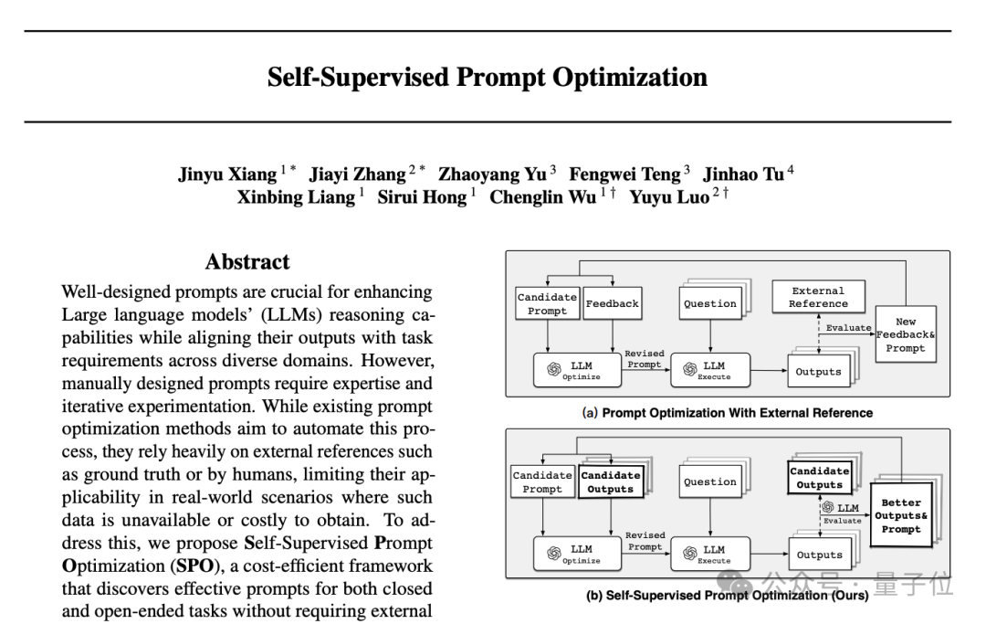 5 个人三小时复刻开源版 Manus，邀请码也不需要
