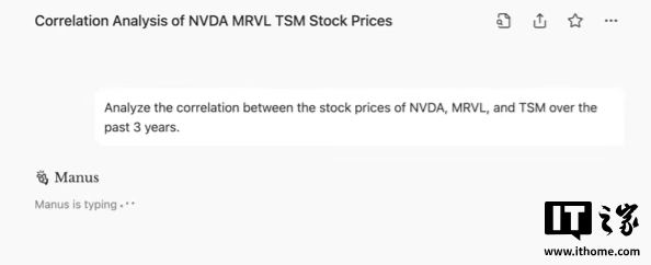 Manus 初解析：首款“通用 AI 智能体”，开源复刻“0 天起手”