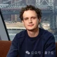 DeepMind 元老创业 AI 编程:亮相即获 1.55 亿美元,英伟达红杉抢着投 DeepMind 元老创业 AI 编程:亮相即获 1.55 亿美元,英伟达红杉抢着投