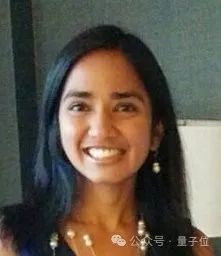 DeepMind 元老创业 AI 编程:亮相即获 1.55 亿美元,英伟达红杉抢着投 DeepMind 元老创业 AI 编程:亮相即获 1.55 亿美元,英伟达红杉抢着投