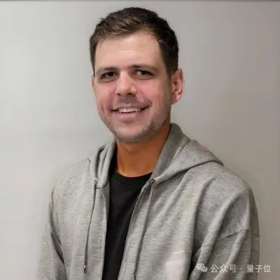 DeepMind 元老创业 AI 编程:亮相即获 1.55 亿美元,英伟达红杉抢着投 DeepMind 元老创业 AI 编程:亮相即获 1.55 亿美元,英伟达红杉抢着投