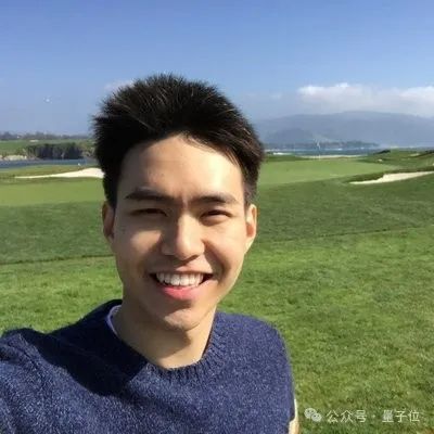 DeepMind 元老创业 AI 编程:亮相即获 1.55 亿美元,英伟达红杉抢着投 DeepMind 元老创业 AI 编程:亮相即获 1.55 亿美元,英伟达红杉抢着投