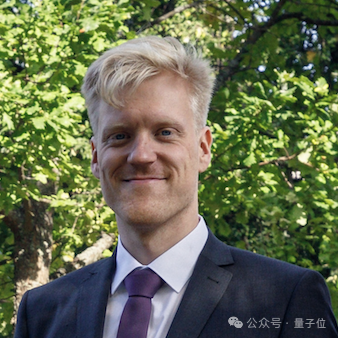 DeepMind 元老创业 AI 编程:亮相即获 1.55 亿美元,英伟达红杉抢着投 DeepMind 元老创业 AI 编程:亮相即获 1.55 亿美元,英伟达红杉抢着投