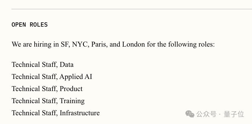 DeepMind 元老创业 AI 编程:亮相即获 1.55 亿美元,英伟达红杉抢着投 DeepMind 元老创业 AI 编程:亮相即获 1.55 亿美元,英伟达红杉抢着投