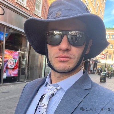 深度学习元老创业 AI 编程:亮相即获 1.55 亿美元,英伟达红杉抢着投 DeepMind 元老创业 AI 编程:亮相即获 1.55 亿美元,英伟达红杉抢着投