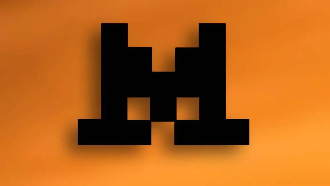 Mistral 拥抱开源:预告新 AI 模型,将超越 DeepSeek Mistral 拥抱开源:预告新 AI 模型,将超越 DeepSeek