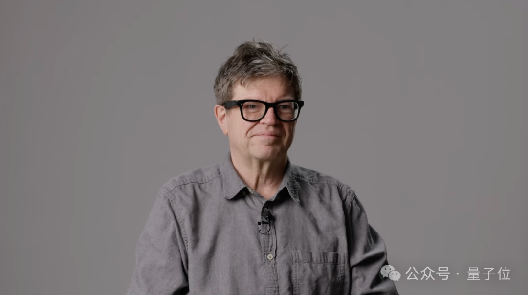 LeCun 最新访谈对 DeepSeek 一顿猛夸,还谈了 AI 发展需理解物理世界 LeCun 最新访谈对 DeepSeek 一顿猛夸,还谈了 AI 发展需理解物理世界