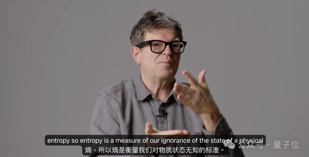 LeCun 最新访谈对 DeepSeek 一顿猛夸,还谈了 AI 发展需理解物理世界 LeCun 最新访谈对 DeepSeek 一顿猛夸,还谈了 AI 发展需理解物理世界