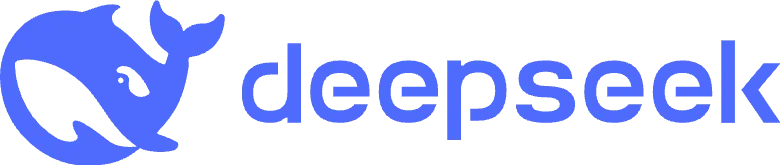 “新神登场”,据消息称 DeepSeek-R2 AI 模型将于 3 月 17 日推出 “新神登场”,消息称 DeepSeek-R2 AI 模型将于 3 月 17 日发布